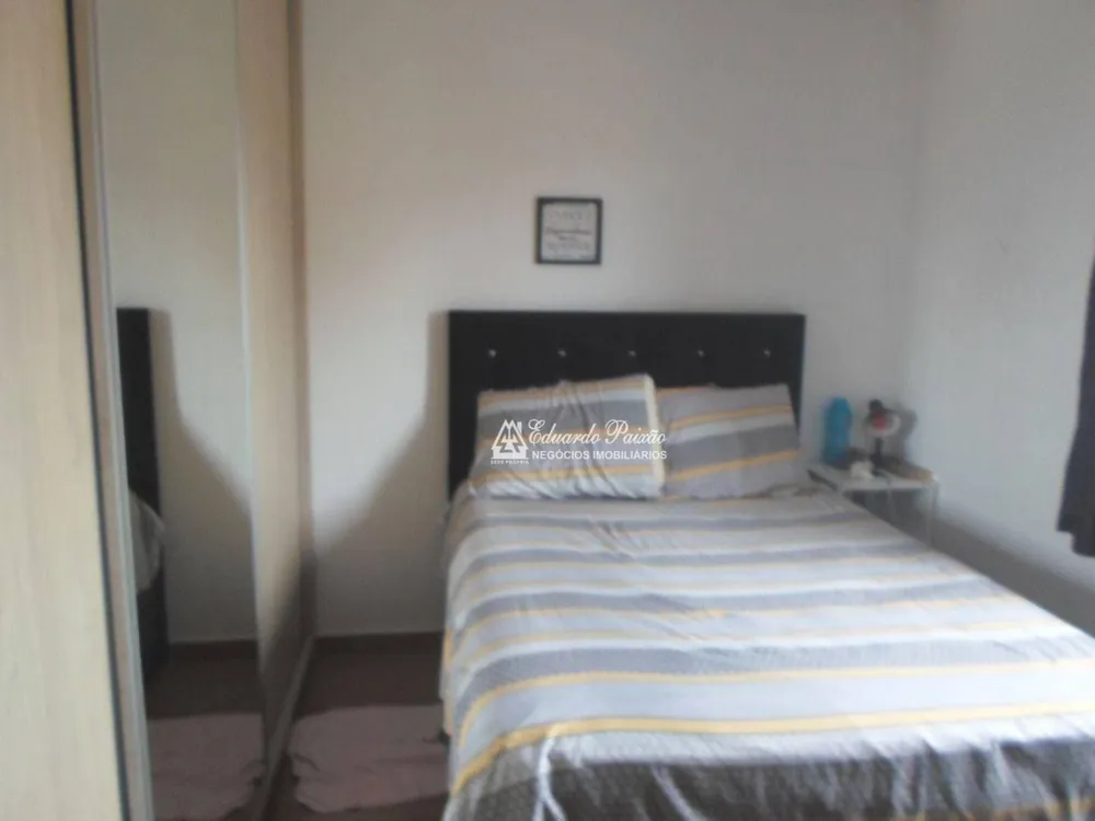 Sobrado, 3 quartos, 139 m² - Foto 14