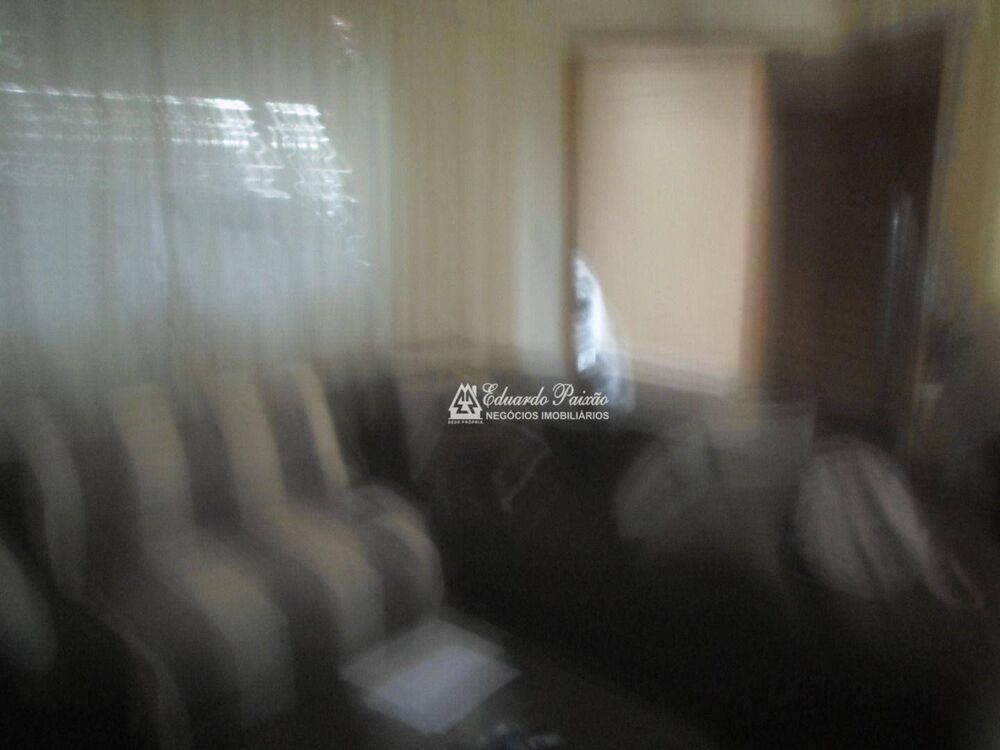 Sobrado, 3 quartos, 139 m² - Foto 2