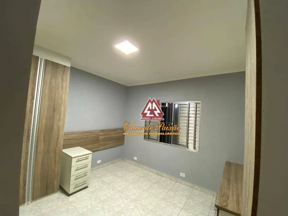 Casa, 2 quartos, 140 m² - Foto 6