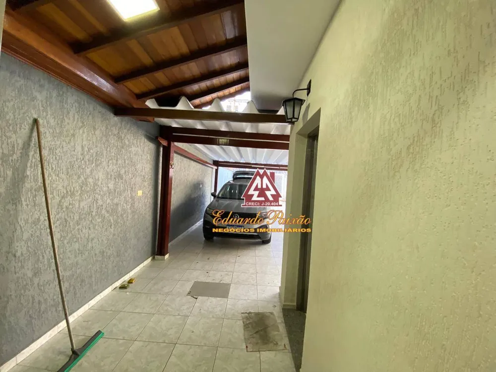 Casa, 2 quartos, 140 m² - Foto 10
