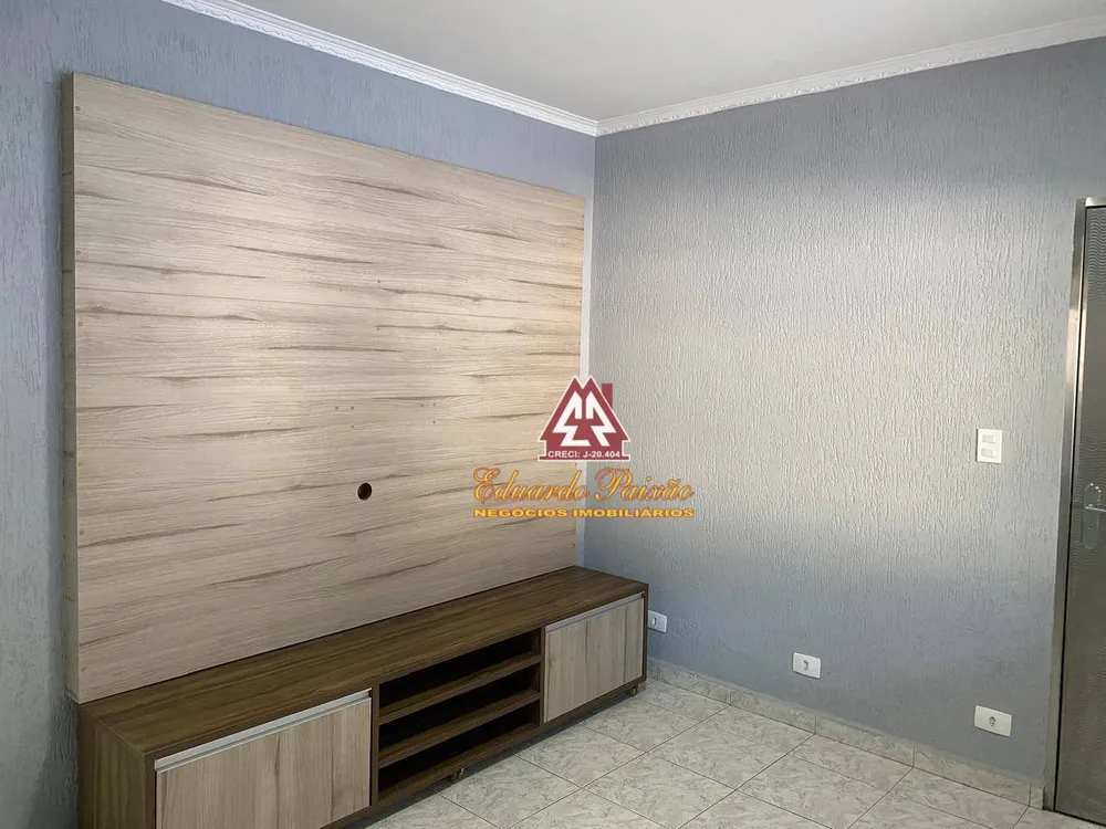 Casa, 2 quartos, 140 m² - Foto 5
