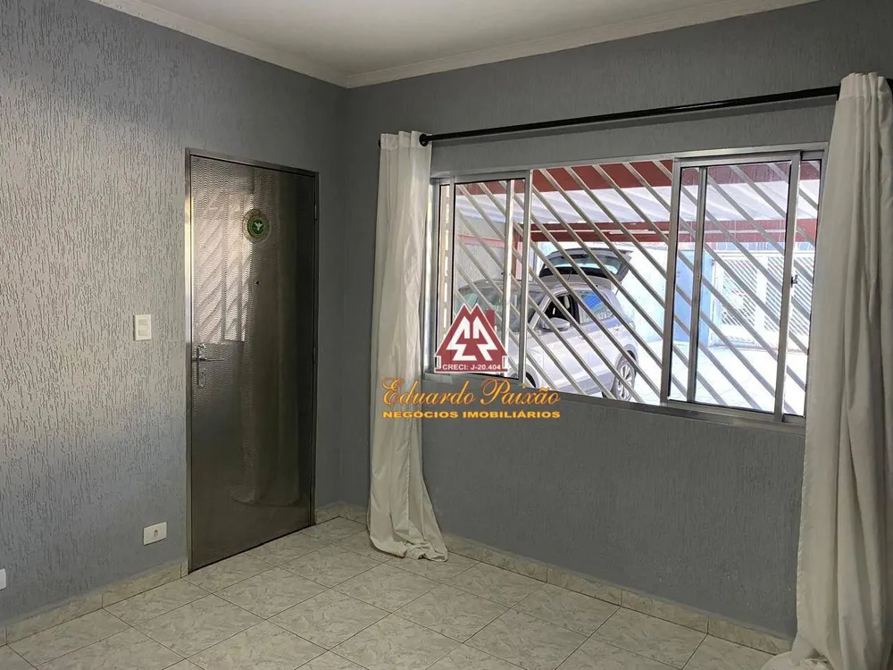 Casa, 2 quartos, 140 m² - Foto 4