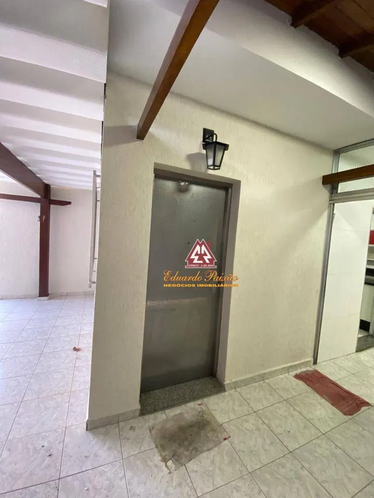 Casa, 2 quartos, 140 m² - Foto 3