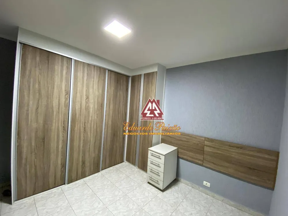 Casa, 2 quartos, 140 m² - Foto 7
