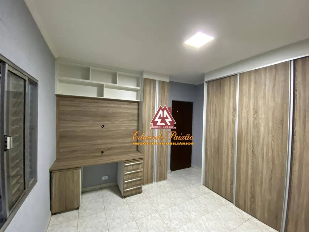 Casa, 2 quartos, 140 m² - Foto 8