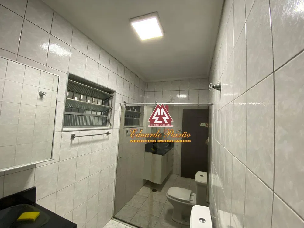 Casa, 2 quartos, 140 m² - Foto 9