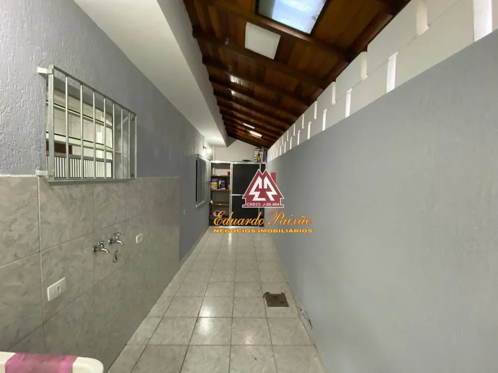 Casa, 2 quartos, 140 m² - Foto 11