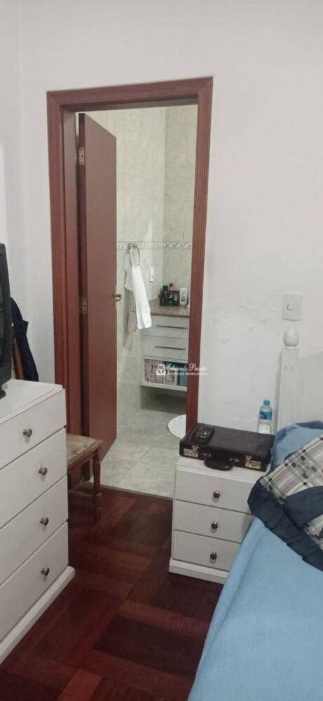 Casa, 3 quartos, 290 m² - Foto 9