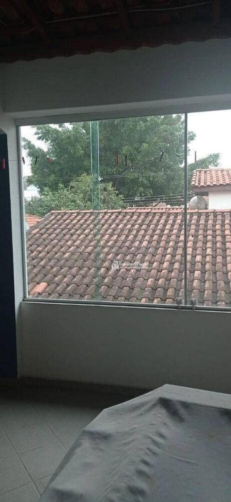 Casa, 3 quartos, 290 m² - Foto 14