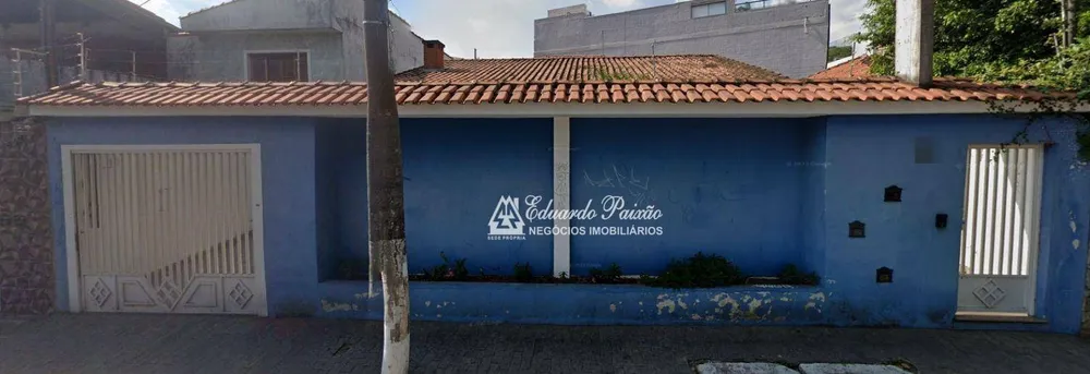 Casa, 3 quartos, 290 m² - Foto 2