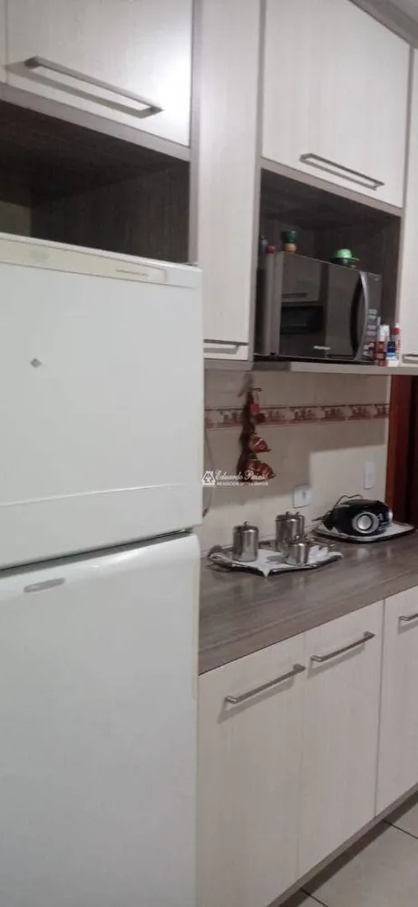 Casa, 3 quartos, 290 m² - Foto 8