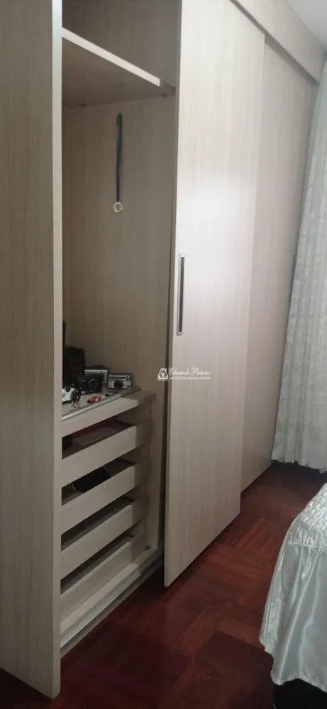 Casa, 3 quartos, 290 m² - Foto 11