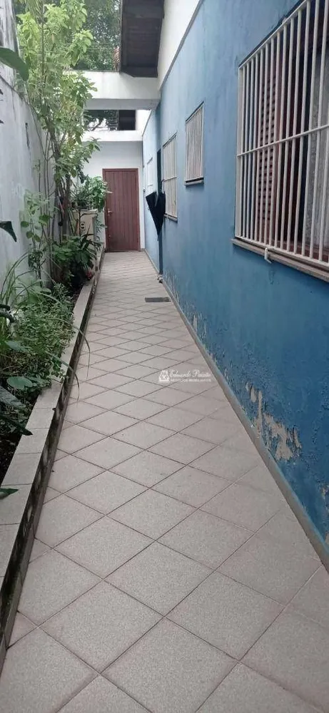 Casa, 3 quartos, 290 m² - Foto 16