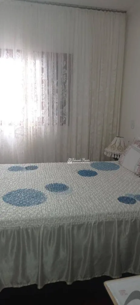 Casa, 3 quartos, 290 m² - Foto 12