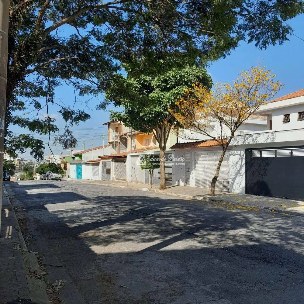 Sobrado, 3 quartos, 343 m² - Foto 7