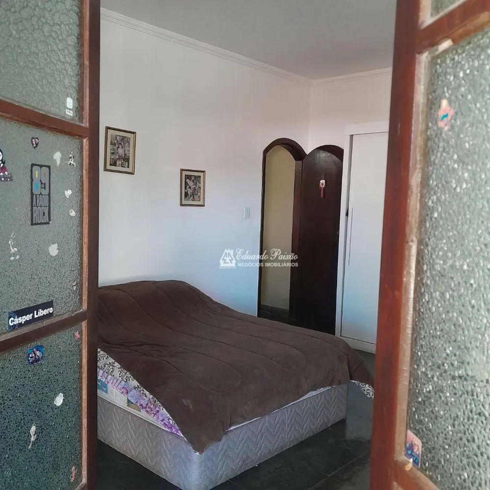 Sobrado, 3 quartos, 343 m² - Foto 10