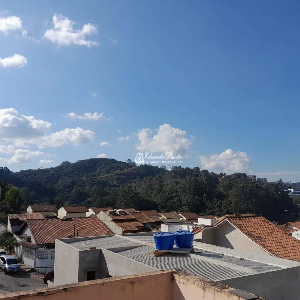 Sobrado, 3 quartos, 343 m² - Foto 16