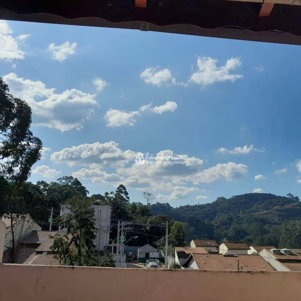Sobrado, 3 quartos, 343 m² - Foto 15