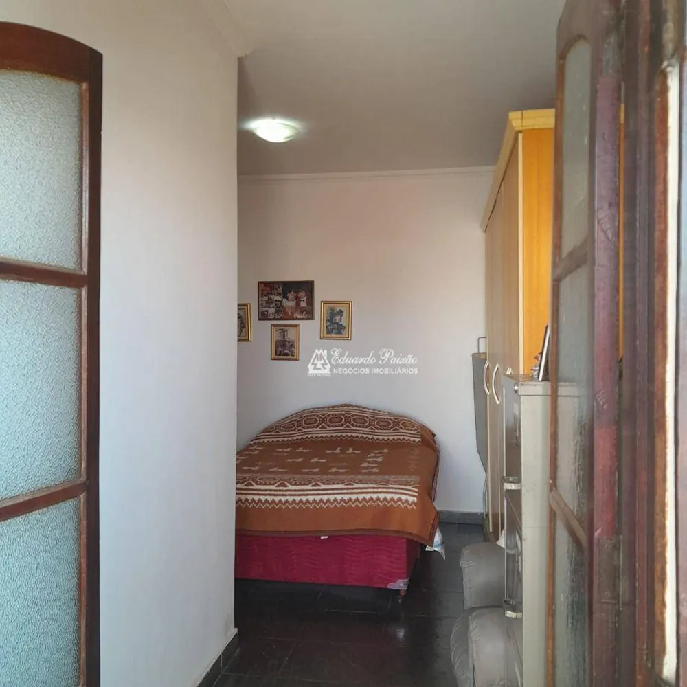 Sobrado, 3 quartos, 343 m² - Foto 11