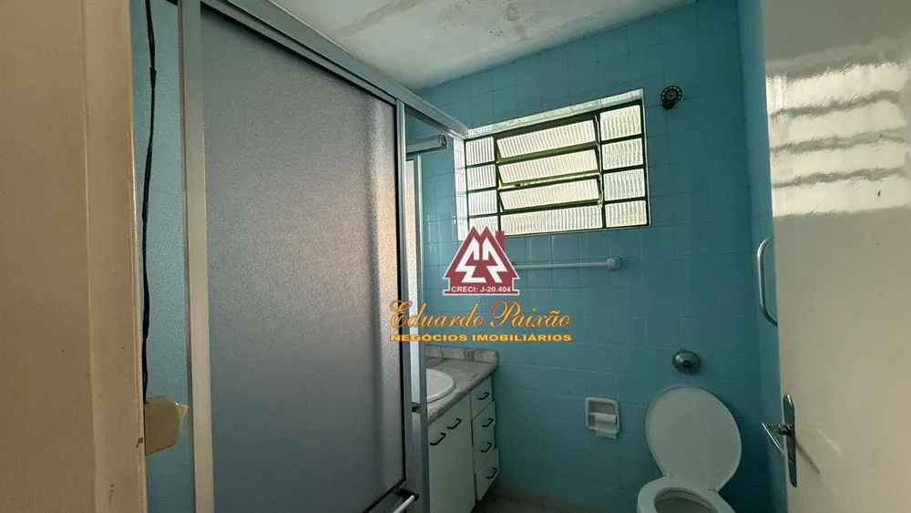 Casa, 3 quartos, 247 m² - Foto 3