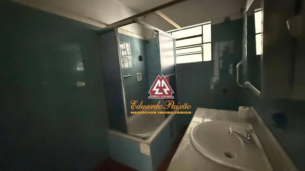 Casa, 3 quartos, 247 m² - Foto 4