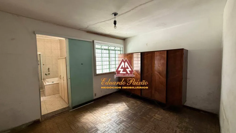 Casa, 3 quartos, 247 m² - Foto 2