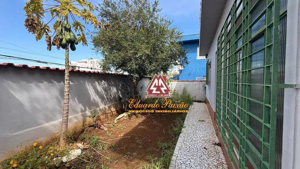 Casa, 3 quartos, 247 m² - Foto 6