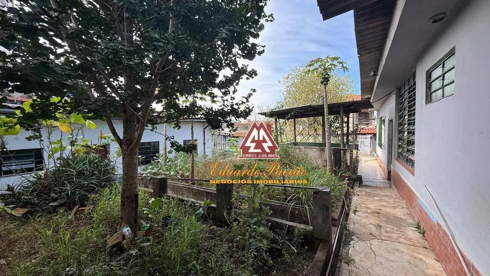 Casa, 3 quartos, 247 m² - Foto 7