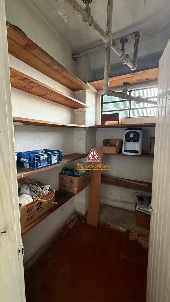 Casa, 3 quartos, 247 m² - Foto 8