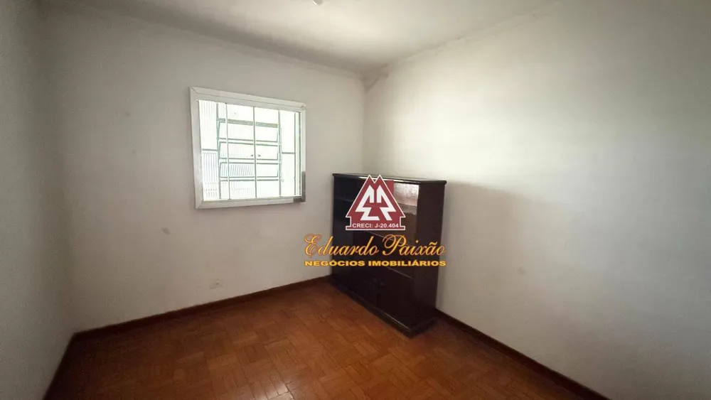 Casa, 3 quartos, 247 m² - Foto 1