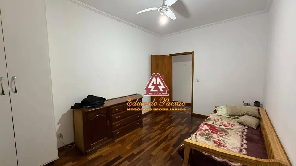 Casa, 2 quartos, 184 m² - Foto 6