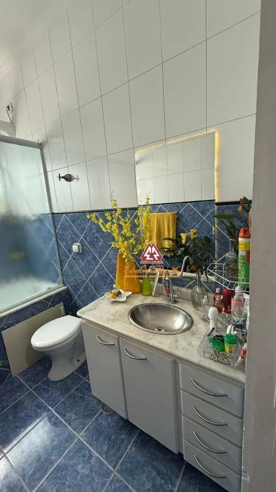 Casa, 2 quartos, 184 m² - Foto 7