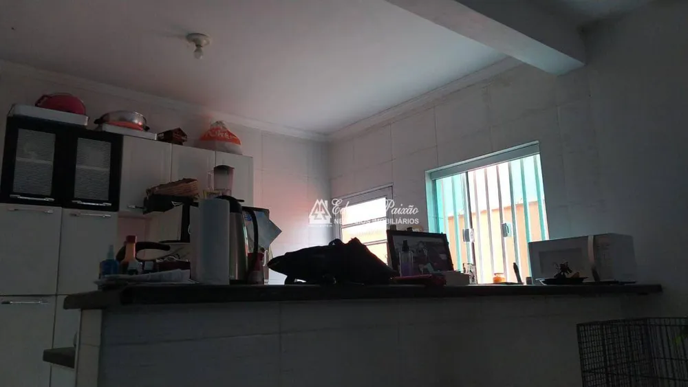 Casa, 2 quartos, 90 m² - Foto 5