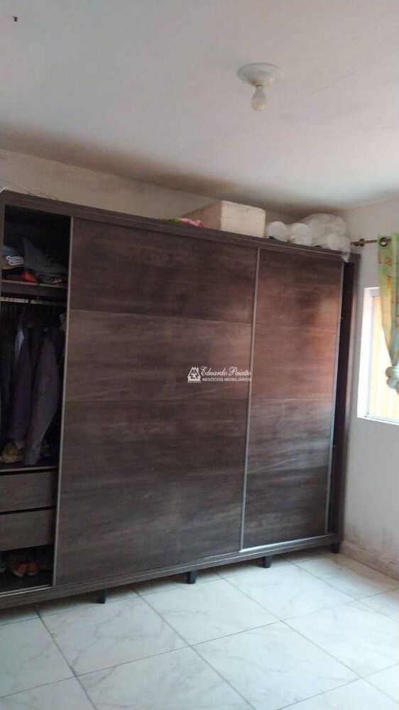 Casa, 2 quartos, 90 m² - Foto 4