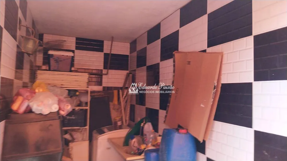 Casa, 2 quartos, 90 m² - Foto 11