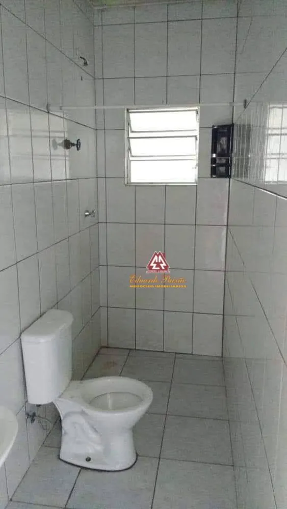Casa, 1 quarto, 50 m² - Foto 8