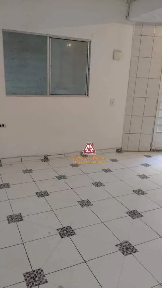 Casa, 1 quarto, 50 m² - Foto 6