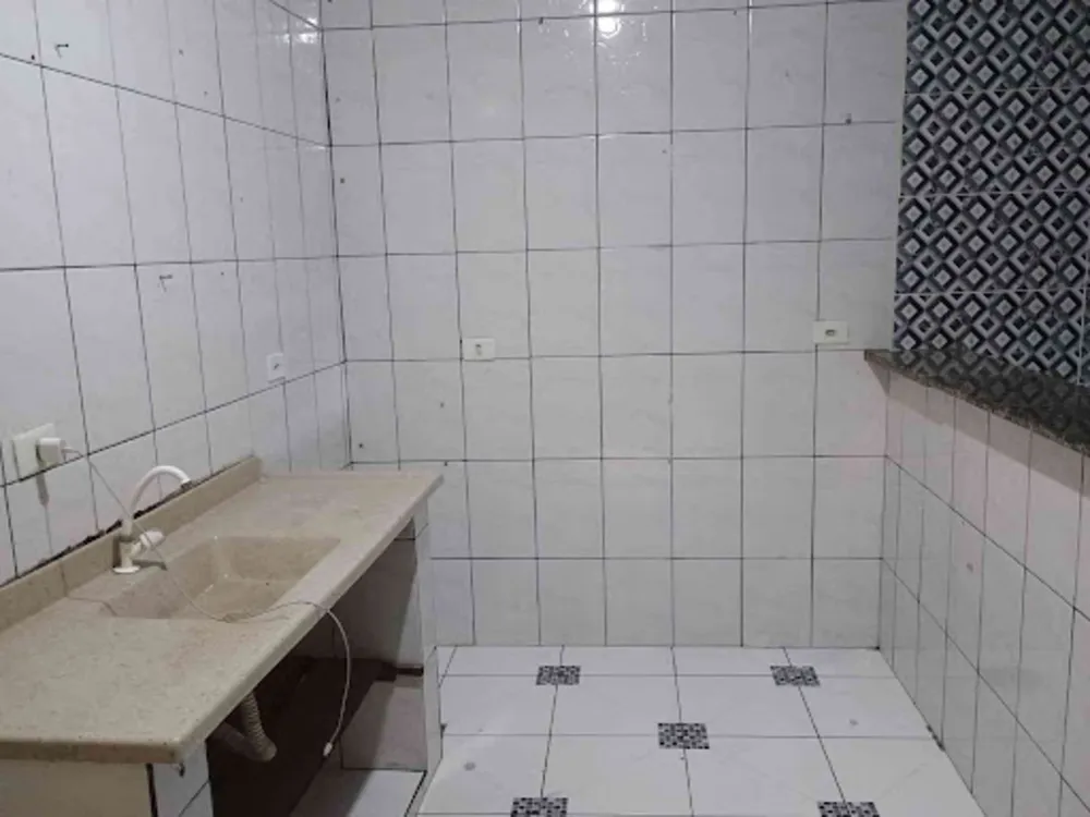 Casa, 1 quarto, 50 m² - Foto 3