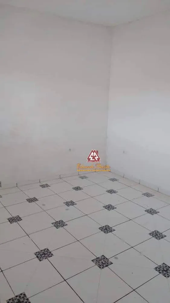 Casa, 1 quarto, 50 m² - Foto 7