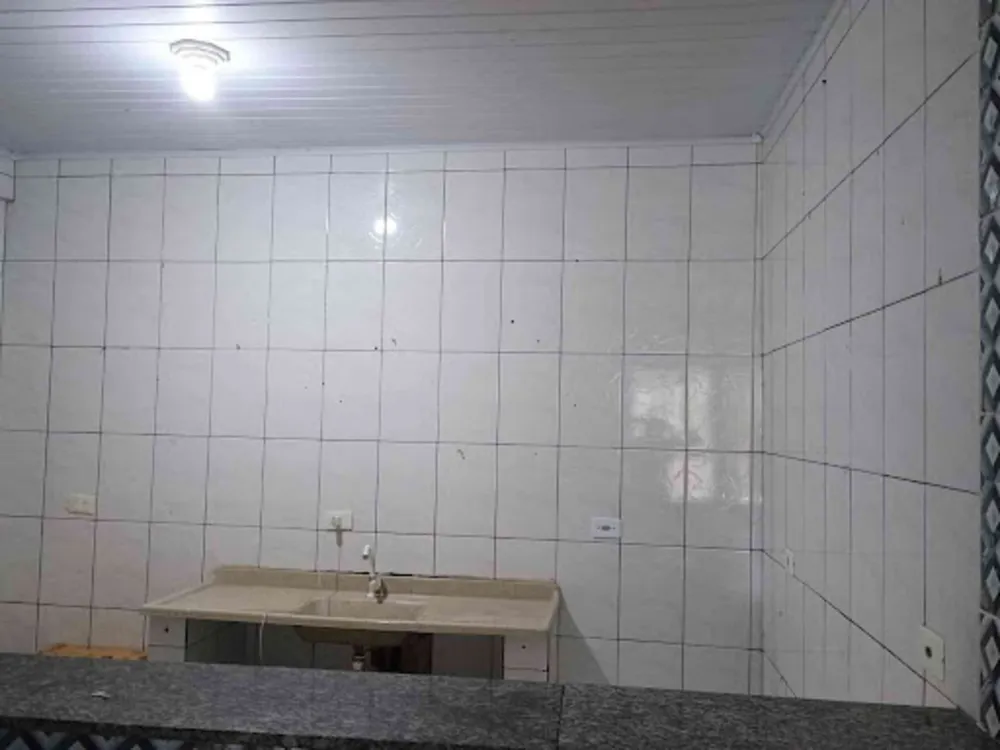Casa, 1 quarto, 50 m² - Foto 4