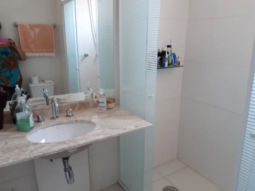 Apartamento, 3 quartos, 134 m² - Foto 5
