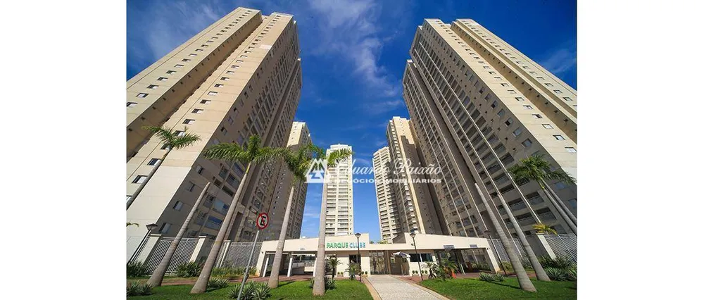 Apartamento, 3 quartos, 134 m² - Foto 9