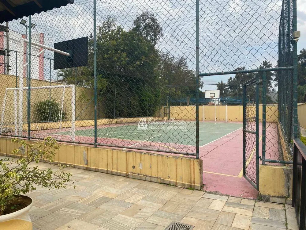 Sobrado, 3 quartos, 126 m² - Foto 15