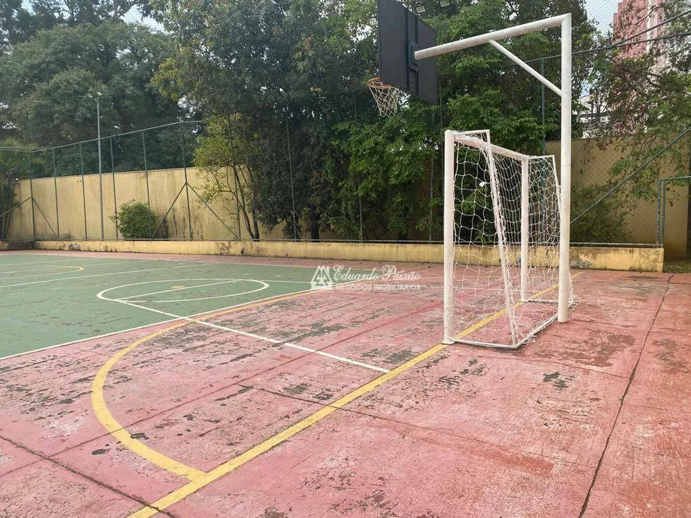 Sobrado, 3 quartos, 126 m² - Foto 14