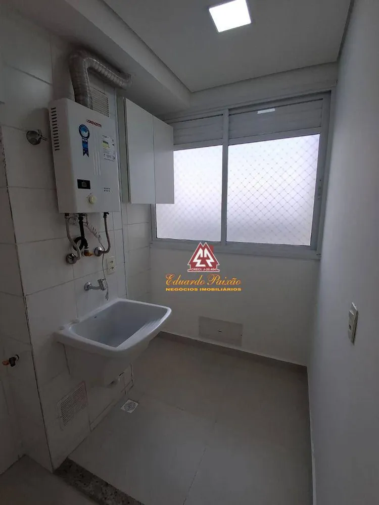 Apartamento, 2 quartos, 47 m² - Foto 12