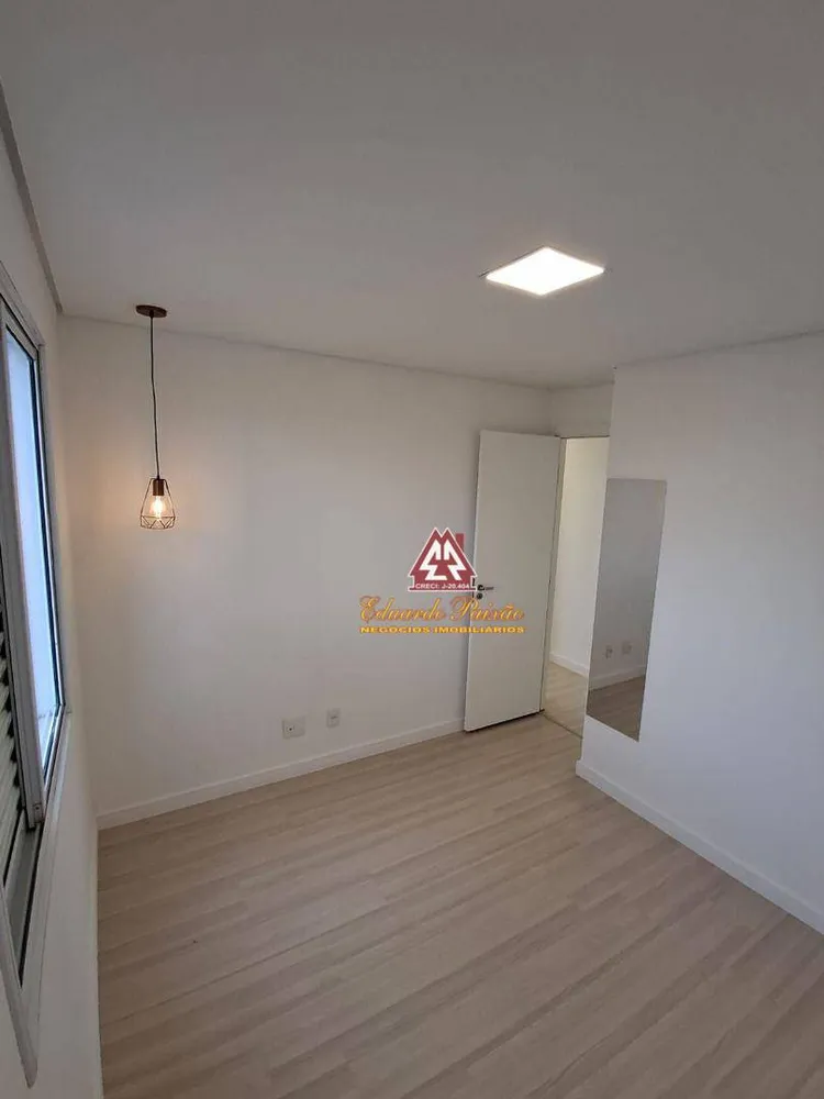 Apartamento, 2 quartos, 47 m² - Foto 9