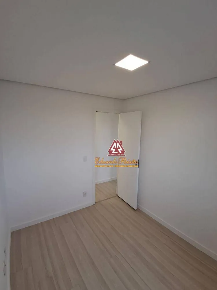 Apartamento, 2 quartos, 47 m² - Foto 8