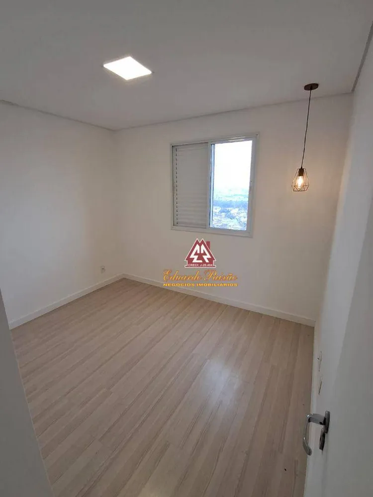 Apartamento, 2 quartos, 47 m² - Foto 10