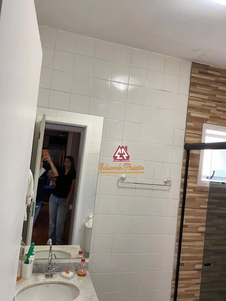 Apartamento, 2 quartos, 55 m² - Foto 9