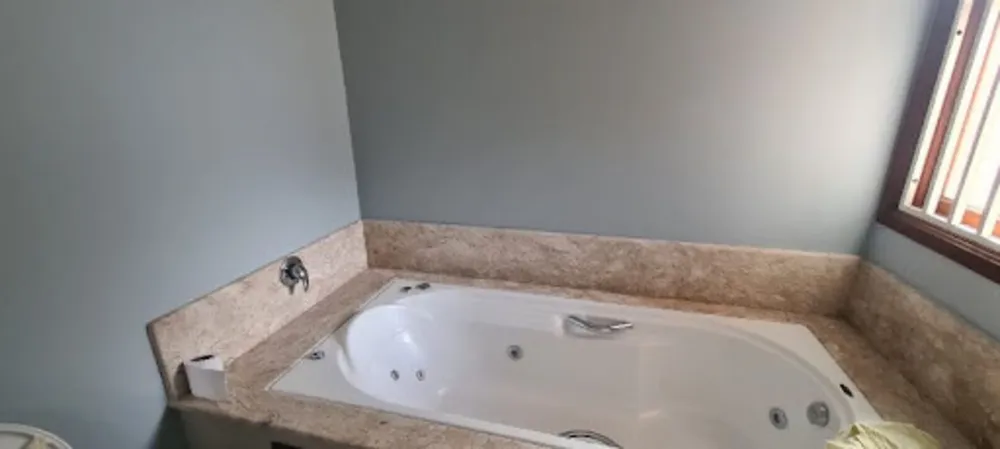 Sobrado, 3 quartos, 192 m² - Foto 9